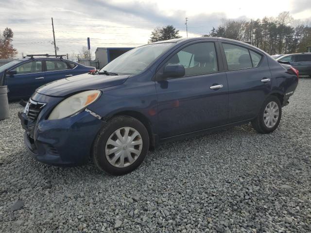 nissan versa s 2012 3n1cn7ap7cl897671