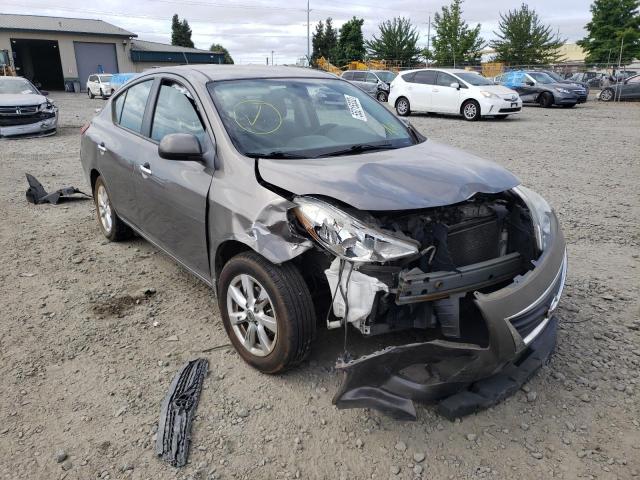 nissan versa s 2013 3n1cn7ap7dl893458