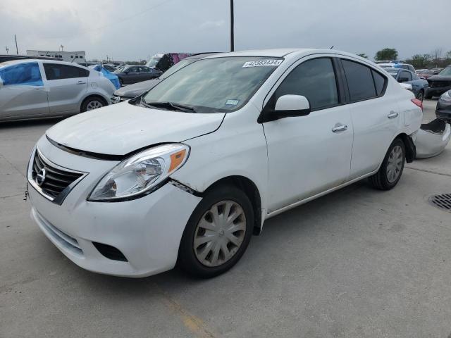 nissan versa 2014 3n1cn7ap7ek457183