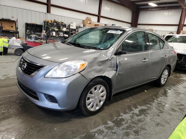 nissan versa 2014 3n1cn7ap7el818342