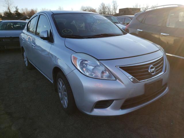 nissan versa 2014 3n1cn7ap7el820608