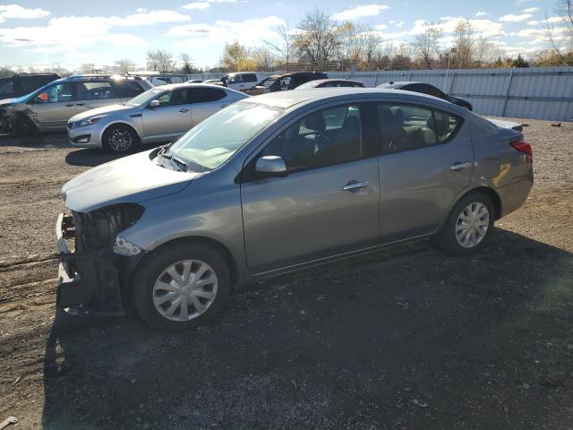 nissan versa s 2014 3n1cn7ap7el832788