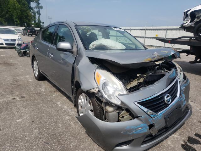 nissan versa s 2014 3n1cn7ap7el859893