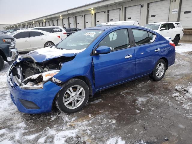 nissan versa 2015 3n1cn7ap7fl805026