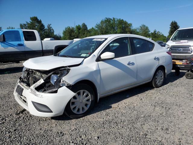 nissan versa 2015 3n1cn7ap7fl820433