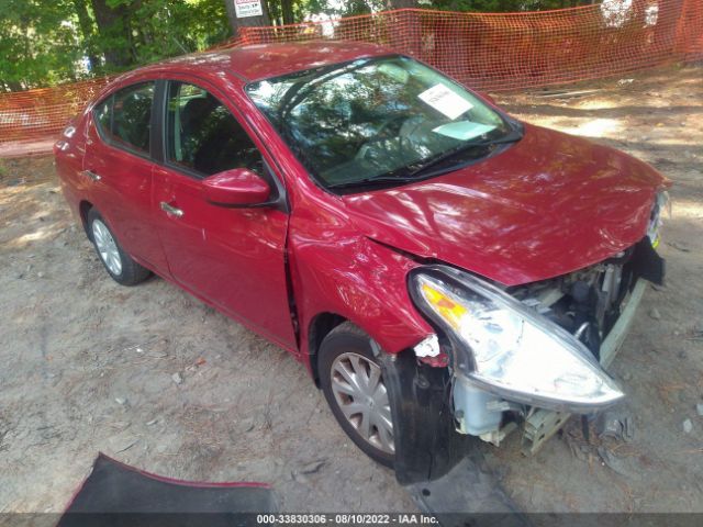 nissan versa 2015 3n1cn7ap7fl829987