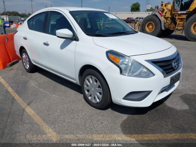 nissan versa 2015 3n1cn7ap7fl836731