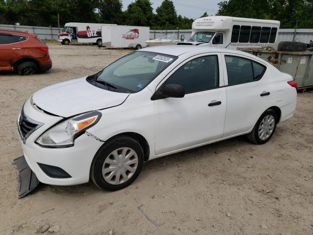 nissan versa 2015 3n1cn7ap7fl844022