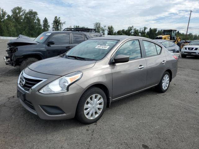 nissan versa s 2015 3n1cn7ap7fl844456