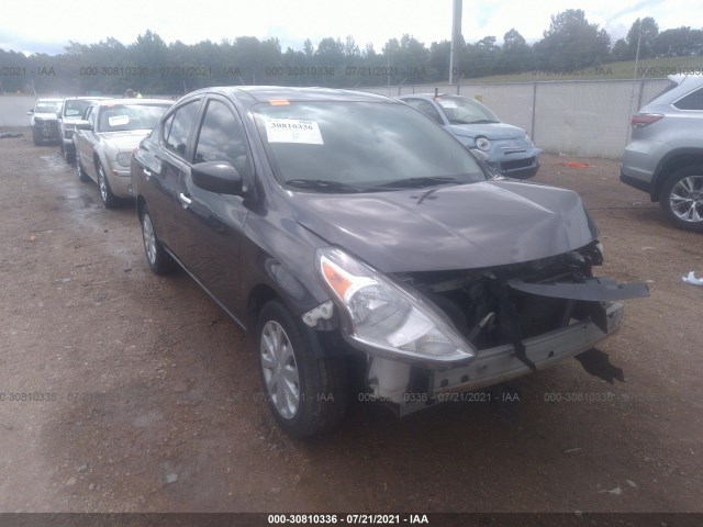 nissan versa 2015 3n1cn7ap7fl846367