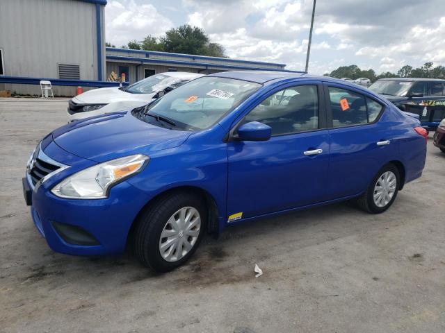 nissan versa 2015 3n1cn7ap7fl882303