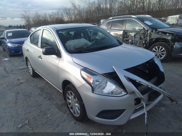 nissan versa 2015 3n1cn7ap7fl893821