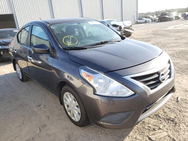 nissan versa 2015 3n1cn7ap7fl895200