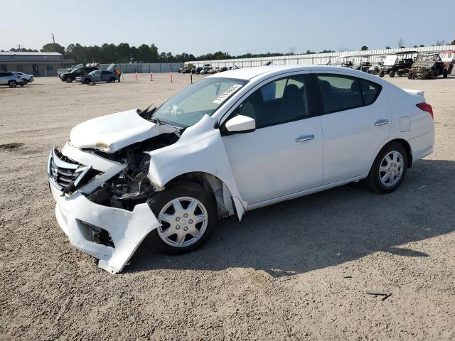 nissan versa s 2015 3n1cn7ap7fl918300