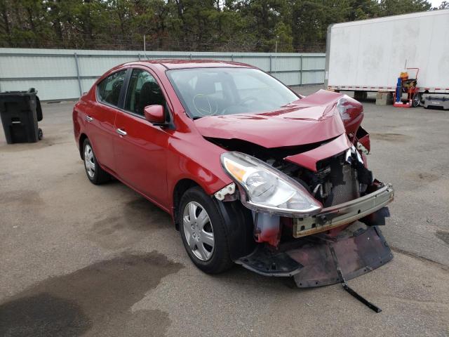 nissan versa 2015 3n1cn7ap7fl930012