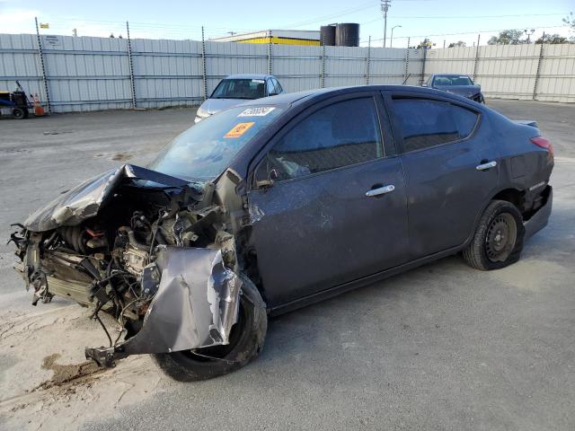 nissan versa 2015 3n1cn7ap7fl936800