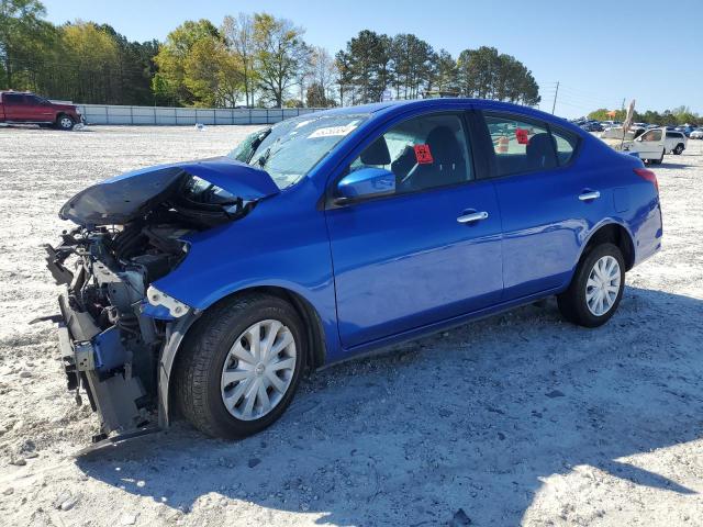 nissan versa 2015 3n1cn7ap7fl943150