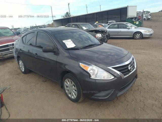 nissan versa 2015 3n1cn7ap7fl948221