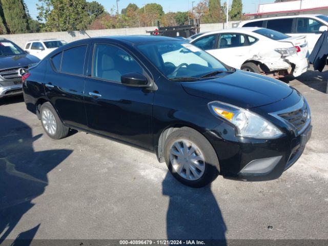 nissan versa 2015 3n1cn7ap7fl952012