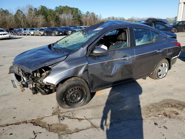 nissan versa 2016 3n1cn7ap7gl807263