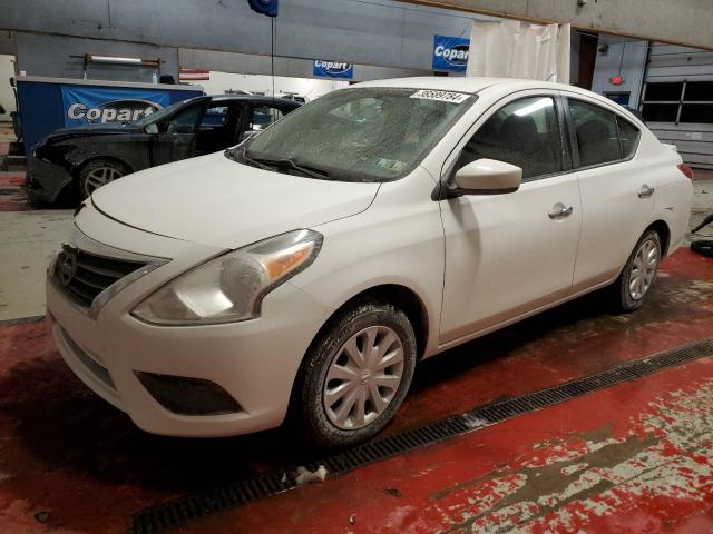 nissan versa 2016 3n1cn7ap7gl815248