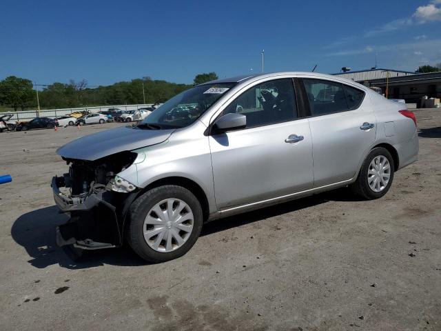 nissan versa 2016 3n1cn7ap7gl887714