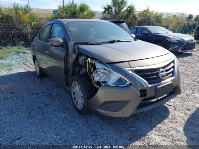 nissan versa 2017 3n1cn7ap7hk430697