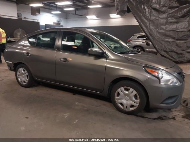 nissan versa 2017 3n1cn7ap7hk431610