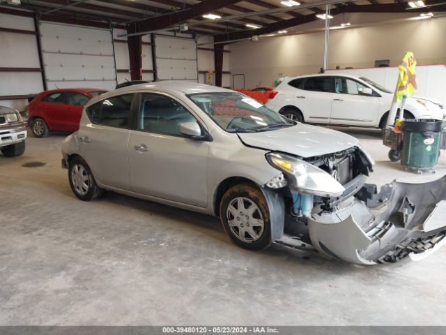 nissan versa 2017 3n1cn7ap7hk434801