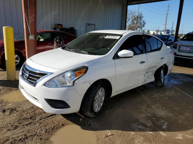 nissan versa 2017 3n1cn7ap7hk445524