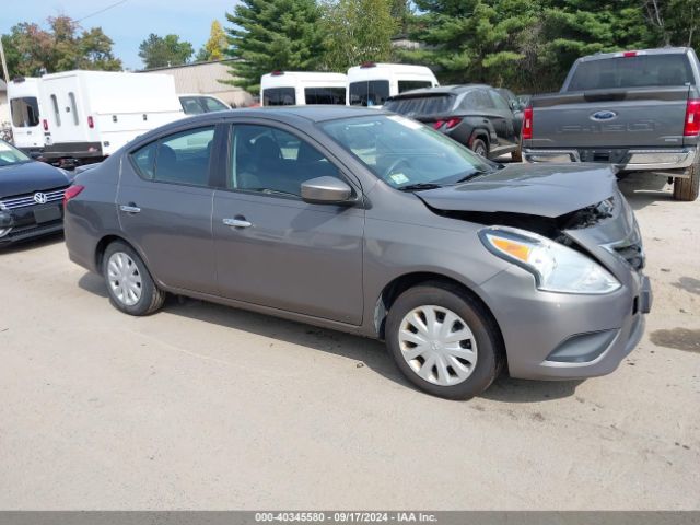 nissan versa 2017 3n1cn7ap7hk449167