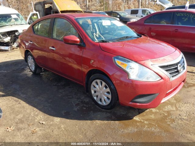 nissan versa 2017 3n1cn7ap7hk458838