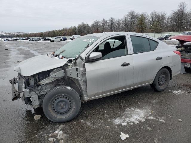 nissan versa s 2017 3n1cn7ap7hl818653