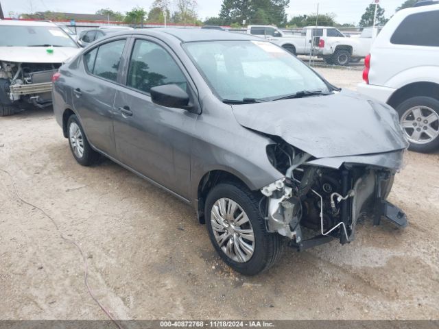 nissan versa 2017 3n1cn7ap7hl821018