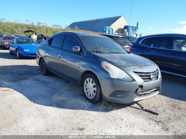 nissan versa 2017 3n1cn7ap7hl838434