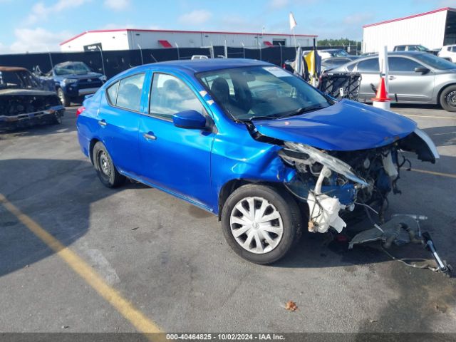 nissan versa 2017 3n1cn7ap7hl852950