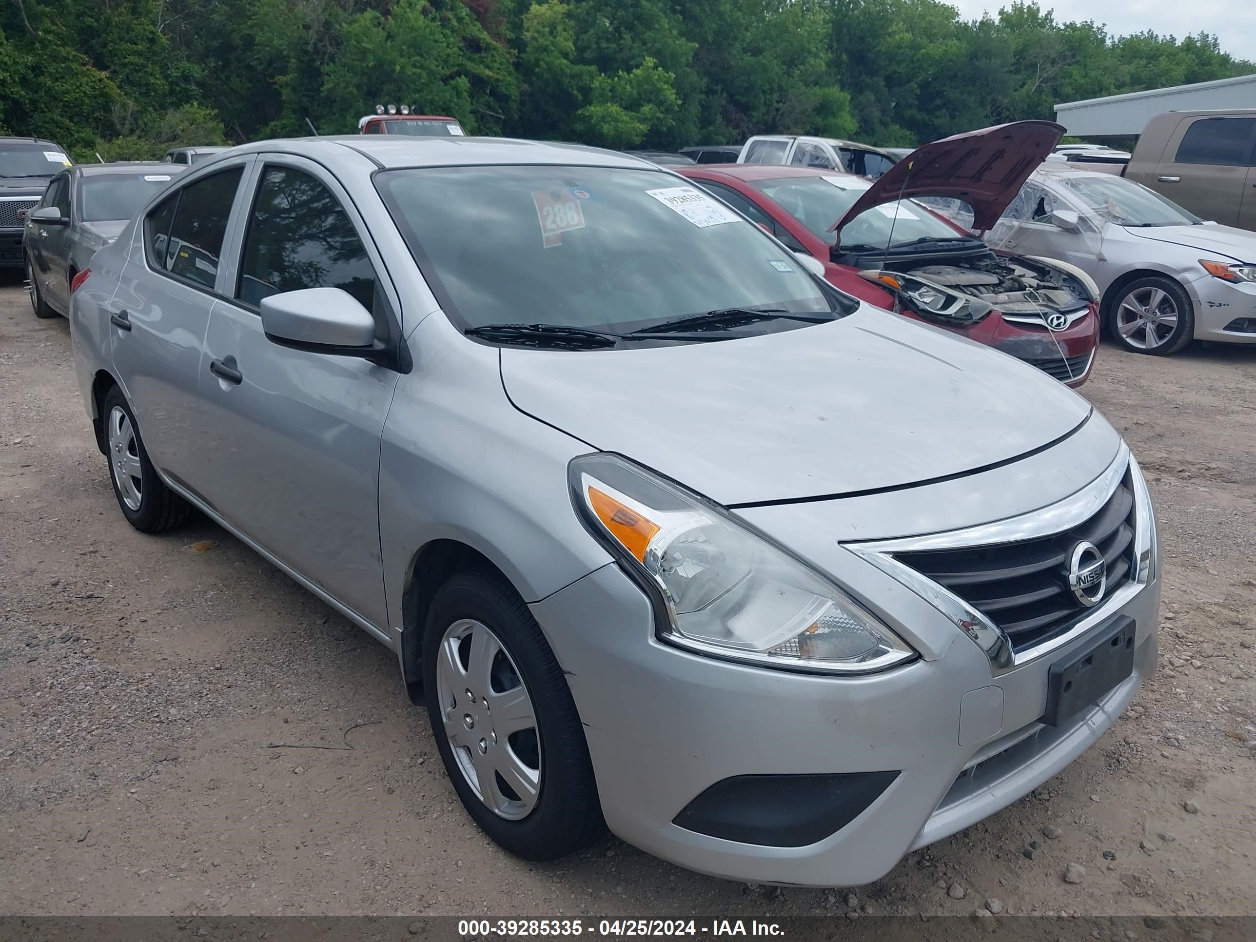 nissan versa 2017 3n1cn7ap7hl864368