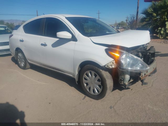 nissan versa 2017 3n1cn7ap7hl866881