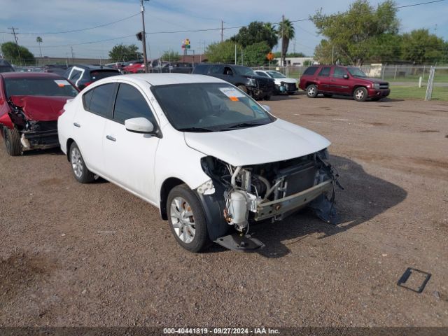 nissan versa 2017 3n1cn7ap7hl868632