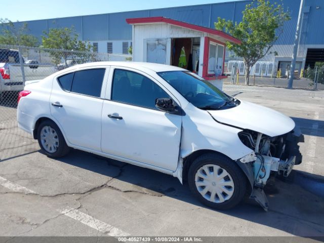 nissan versa 2017 3n1cn7ap7hl869585