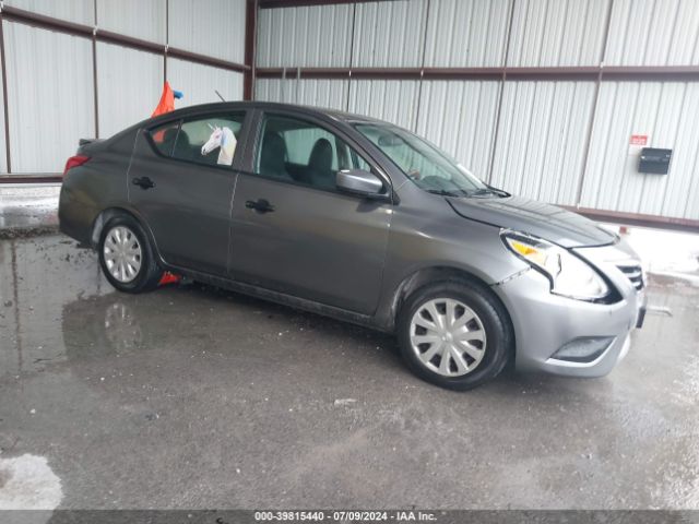 nissan versa 2017 3n1cn7ap7hl882935