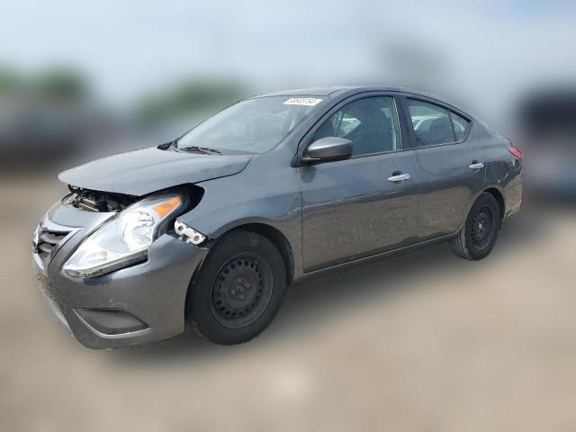 nissan versa 2018 3n1cn7ap7jl842098