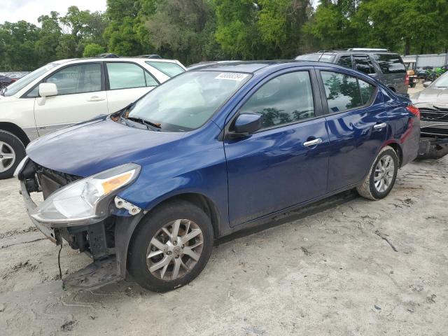 nissan versa 2018 3n1cn7ap7jl854543