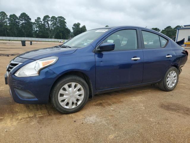 nissan versa 2018 3n1cn7ap7jl859001