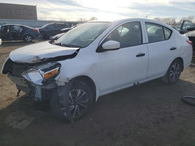 nissan versa 2018 3n1cn7ap7jl859497