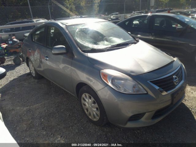 nissan versa 2012 3n1cn7ap8cl804821