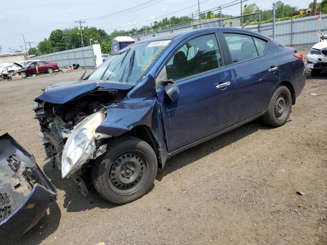 nissan versa 2012 3n1cn7ap8cl885612