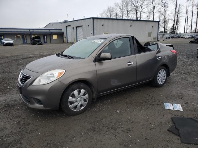 nissan versa s 2012 3n1cn7ap8cl888428