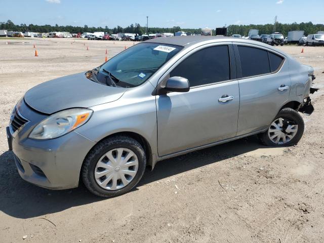 nissan versa 2012 3n1cn7ap8cl928121