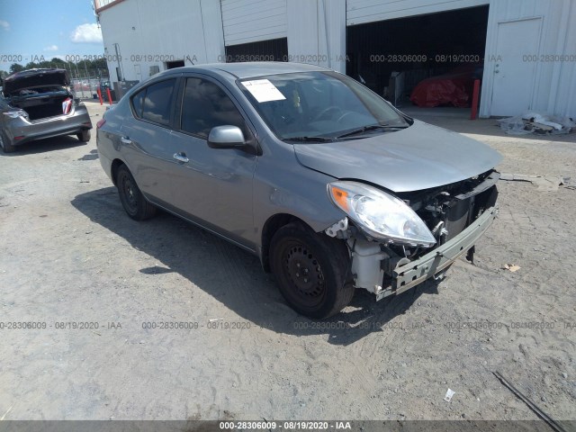 nissan versa 2013 3n1cn7ap8dl854443